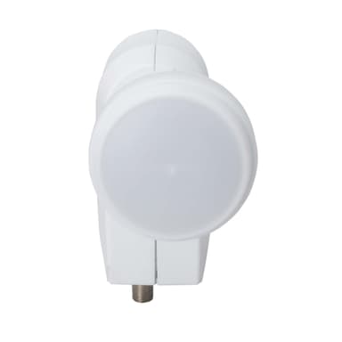 TRIAX SAT-CR LNB