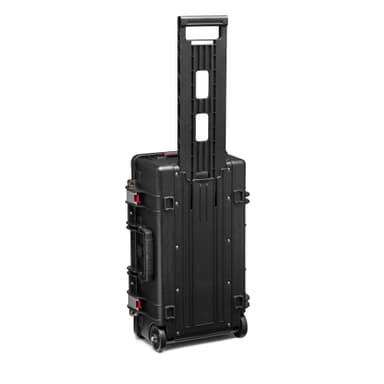 MANFROTTO Trillebag Pro Light Reloader Tough L-55