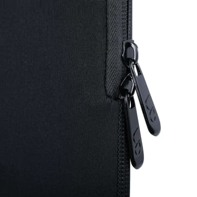 GEAR Sleeve Neoprene 13" Svart
