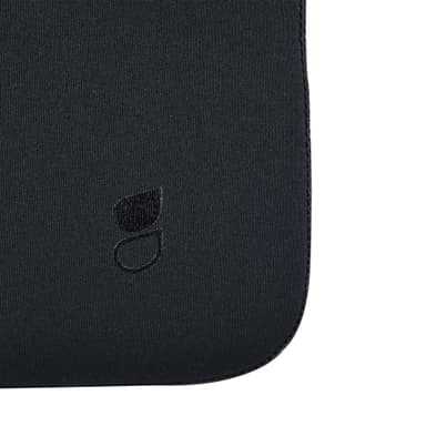 GEAR Sleeve Neoprene 13" Svart
