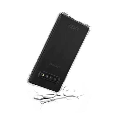 SOSKILD Mobildeksel Absorb 2.0 Impact Case Samsung S10
