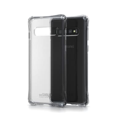 SOSKILD Mobildeksel Absorb 2.0 Impact Case Samsung S10