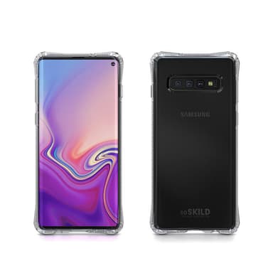 SOSKILD Mobildeksel Absorb 2.0 Impact Case Samsung S10