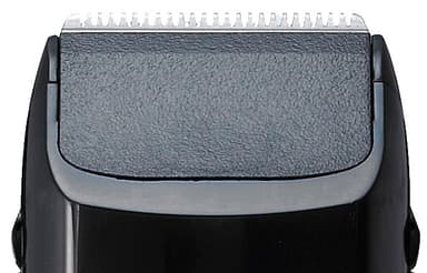 Panasonic multitrimmer ER-GY10CM504