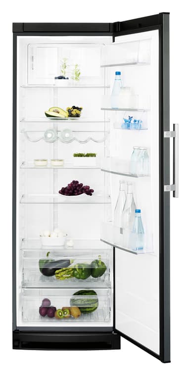 Electrolux kjøleskap ERF3865AOA (180 cm)