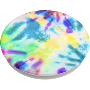 POPSOCKETS Wildchild Avtagbart Grip med stativfunksjon