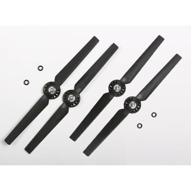 YUNEEC Propeller Typhoon Q500 A&B 4-pack
