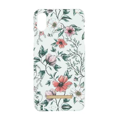 ONSALA COLLECTION Mobildeksel Soft Vallmo Medow iPhoneXs Max
