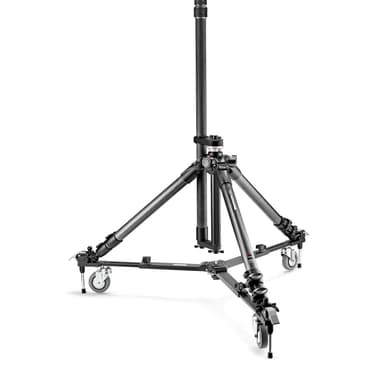 MANFROTTO VR Dolly Justerbar MDOLLYVR