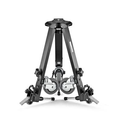MANFROTTO VR Dolly Justerbar MDOLLYVR