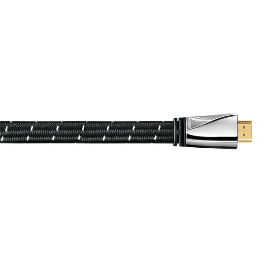 AVINITY HDMI Kabel 3m High End