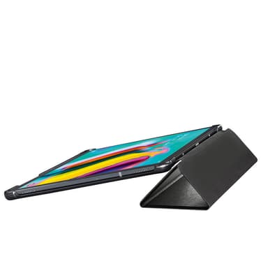 HAMA Tabletetui Samsung Galaxy Tab S5e 10.5" Svart