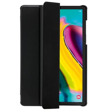 HAMA Tabletetui Samsung Galaxy Tab S5e 10.5" Svart