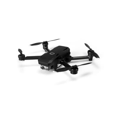 YUNEEC Drone Mantis G