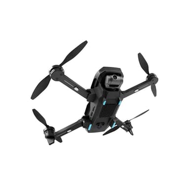 YUNEEC Drone Mantis G