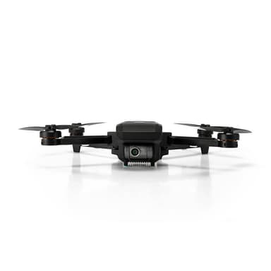 YUNEEC Drone Mantis G