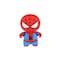 MARVEL Kawaii Powerbank Spiderman 2600 mAh
