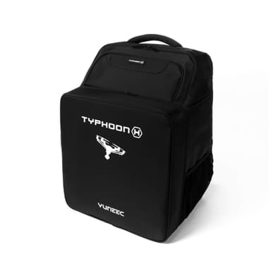 YUNEEC Ryggsekk  Typhoon H/H520