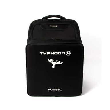 YUNEEC Ryggsekk  Typhoon H/H520