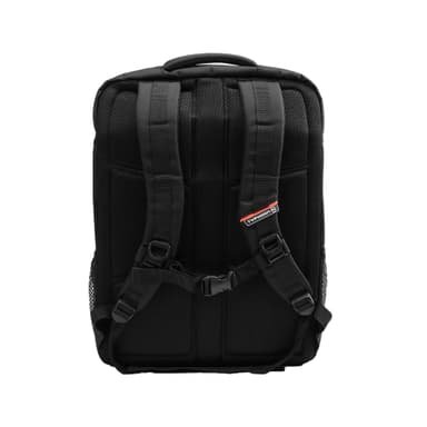 YUNEEC Ryggsekk  Typhoon H/H520