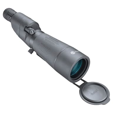 BUSHNELL Tubekikkert Kit 20-60x 65 FMC WP/FP Svart
