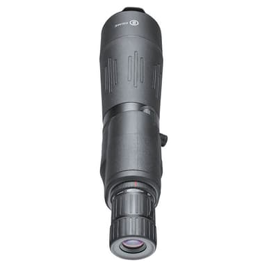 BUSHNELL Tubekikkert Kit 20-60x 65 FMC WP/FP Svart