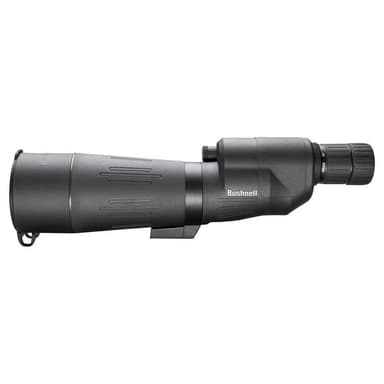 BUSHNELL Tubekikkert Kit 20-60x 65 FMC WP/FP Svart