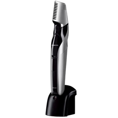 Panasonic hårtrimmer ERGK60S503 Panasonic hårtrimmer ERGK60S503