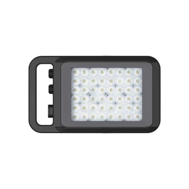 MANFROTTO LED-Belysning Lykos BiColor