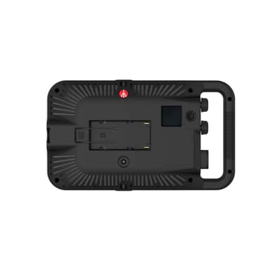 MANFROTTO LED-Belysning Lykos BiColor