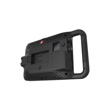 MANFROTTO LED-Belysning Lykos BiColor