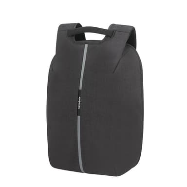 SAMSONITE Ryggsekk SECURIPAK  15,6" Svart