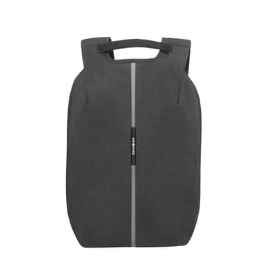 SAMSONITE Ryggsekk SECURIPAK  15,6" Svart