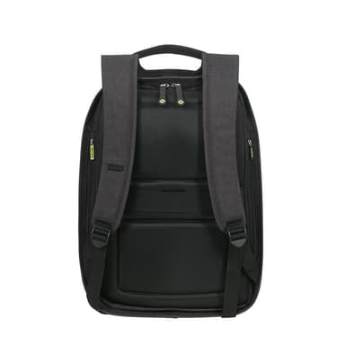 SAMSONITE Ryggsekk SECURIPAK  15,6" Svart