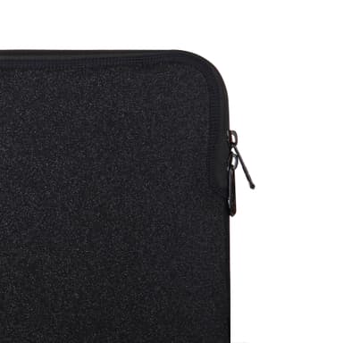 ONSALA Sleeve Glitter 13/14" Svart