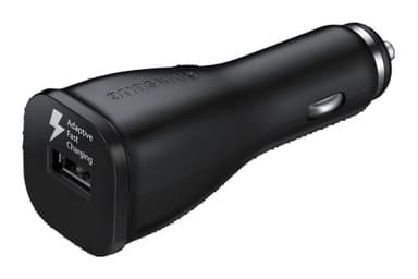 Samsung billader 2A mikro USB EP-LN915UBEGWW