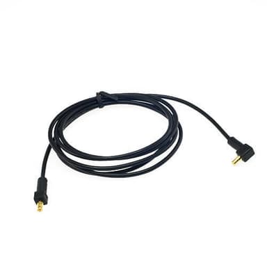 BLACKVUE Kabel 1.5 m 750 og 900 serien
