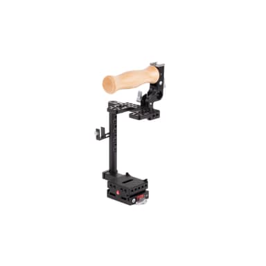 MANFROTTO Camera Cage Medium