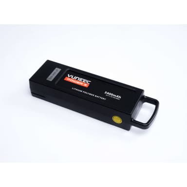 YUNEEC Batteri Typhoon Q500