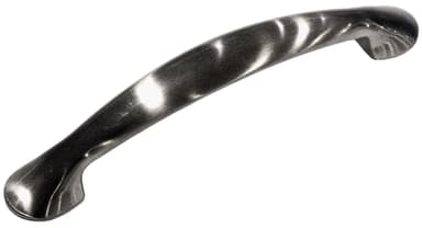Epoq Dante håndtak 128 mm 2stk