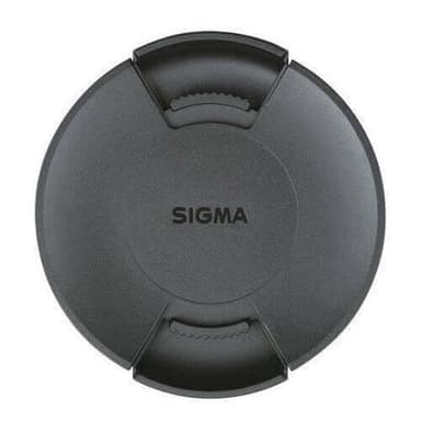 SIGMA Objektivlock 82mm LCF-82 III