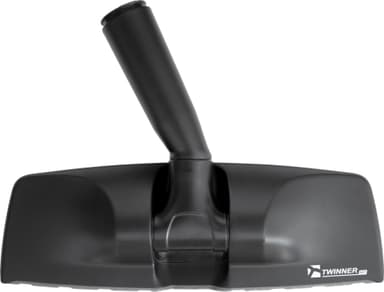 Twinner NTX munnstykke 85066