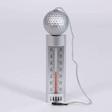 Termometerfabriken badetermometer