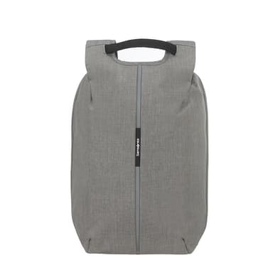 SAMSONITE Ryggsekk SECURIPAK  15,6" Grå