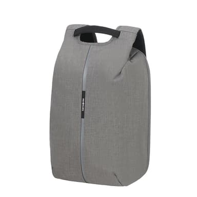 SAMSONITE Ryggsekk SECURIPAK  15,6" Grå
