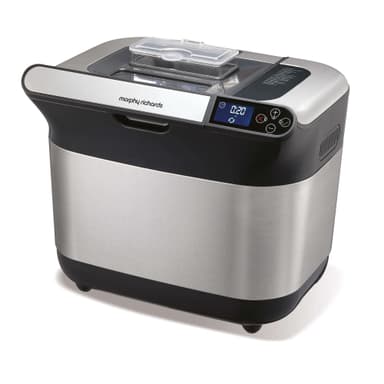 MORPHY RICHARDS Bakemaskin