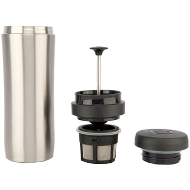 Espro presskanne