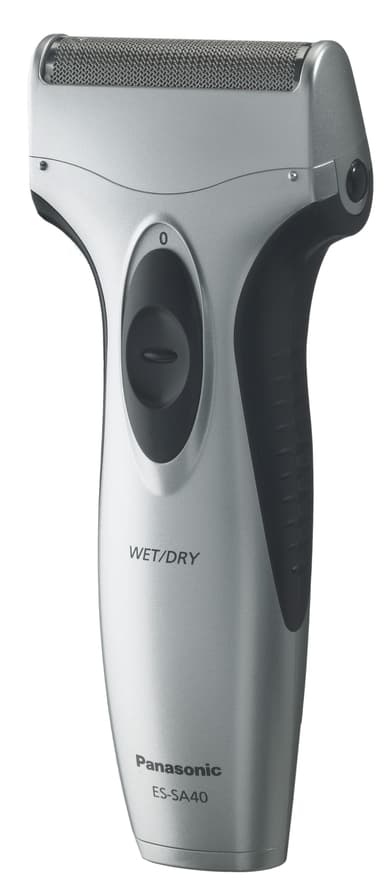 Panasonic barbermaskin ES-SA40 Panasonic barbermaskin ES-SA40