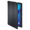 HAMA Tabletetui Fold Svart Huawei MediaPad T5 10,1