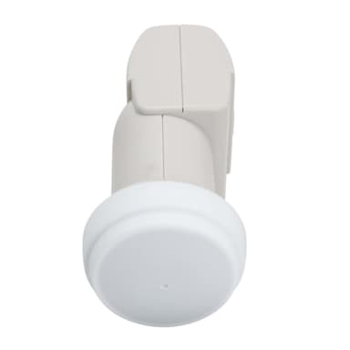 TRIAX Universal Quad LNB TQDD
